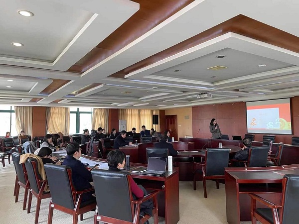 81C87146-867C-4281-80FA-D99FC29A09A1