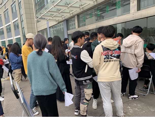 60303b4b558d6954e64670630177ac1