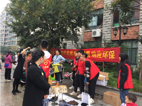 7d0f2d6b5152da0982e3f714e398912