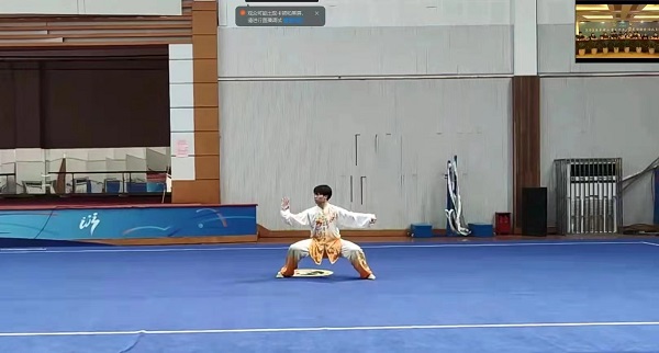 _cgi-bin_mmwebwx-bin_webwxgetmsgimg__&MsgID=4595950956600999161&skey=@crypt_f63084ed_19b600602d85ce98c037eac98a2e5b35&mmweb_appid=wx_webfilehelper