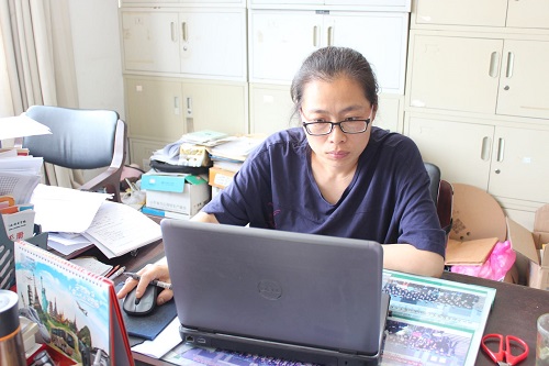 微信图片_20200616195805