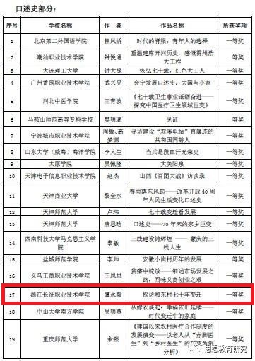 微信图片_20190702160705